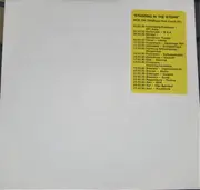 7inch Vinyl Single - Vice - Standing In The Storm