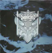 The Vice - Second Excess