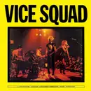12'' - Vice Squad - Last Rockers / Resurrection - Riot City UK