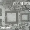 LP - Vice Versa - 1979-1980