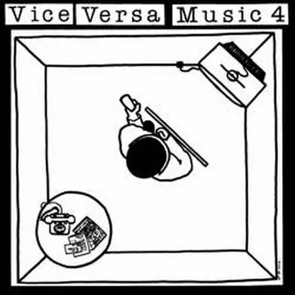 Vice Versa - Music 4