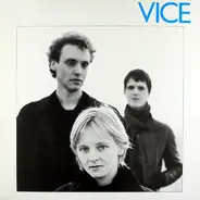 Vice - VICE -6TR-