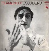 Vicente Escudero