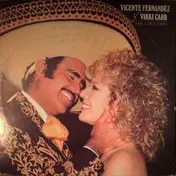 Vicente Fernández - Dos Corazones