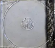 CD - Vicente Fernandez - Estatua De Marfil