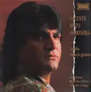 LP - Vicente Soto - Sordera