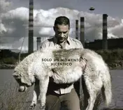 Vicentico Valdes - Solo Un Momento