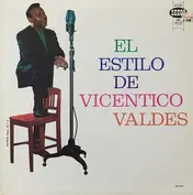 Vicentico Valdes