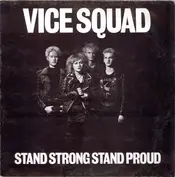 Vice Squad