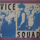 LP - Vice Squad - The BBC Sessions