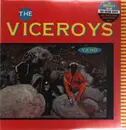 LP - The Viceroys - Ya Ho - 180g