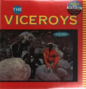 The Viceroys - Ya Ho