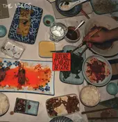 Vices - Before It Might Be Gone