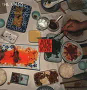 LP - Vices - Before It Might Be Gone