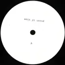 12inch Vinyl Single - Viceversa - 7172 EP - EP