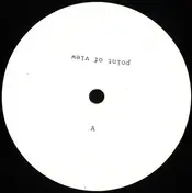 Viceversa - 7172 EP