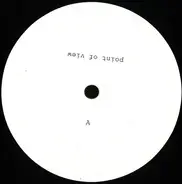 Viceversa - 7172 EP