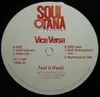 12'' - Vice Versa - Feel It (Feel)