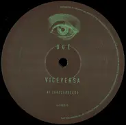 Viceversa - Zerozerozero