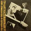 LP - Vic Godard & Subway Sect - A Retrospective (1977-81)