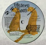 LP - Vicious Bass - Drop The Bass II