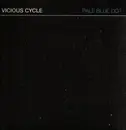 LP - Vicious Cycle - Pale Blue Dot - Gatefold