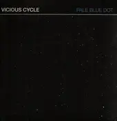 vicious cycle - Pale Blue Dot