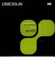 Vicious Circles - Vicious Circles