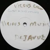 Vicious Crew