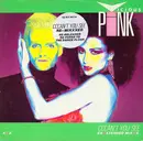 12inch Vinyl Single - Vicious Pink - Cccan't You See (Exxxtended Mixxx)
