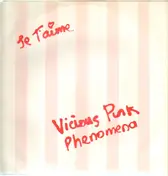 Vicious Pink Phenomena - Je T'aime (Moi Non Plus)