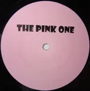 Vicious Pink Phenomena - The Pink One