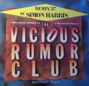 12inch Vinyl Single - Vicious Rumor Club - Whole Lotta Love (Simon Harris '87 Remix)