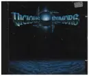 CD - Vicious Rumors - Vicious Rumors