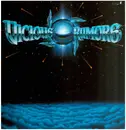 LP - Vicious Rumors - Vicious Rumors