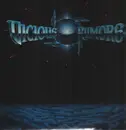 LP - Vicious Rumors - Vicious Rumors