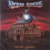 LP - Vicious Rumors - Welcome To The Ball