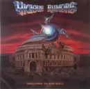 LP - Vicious Rumors - Welcome To The Ball