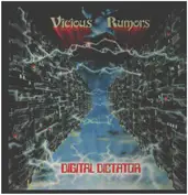 Vicious Rumors