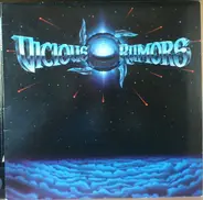 Vicious Rumors - Vicious Rumors