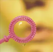 CD - Vicious Vicious - Blood & Clover