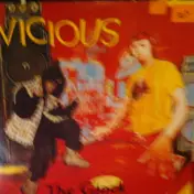 the vicious - the glock