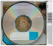 CD Single - Vicious - Turkish Bazar at Istanbul 2002