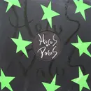 12'' - Vicious Delicious - Hocus Pocus