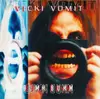 CD - Vicki Vomit - Bumm Bumm
