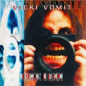 Vicki Vomit - Bumm Bumm