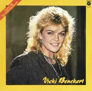 Vicki Benckert - Vicki Benckert