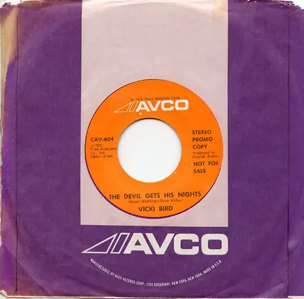 Vicki Bird - Louisiana Swamp Rat