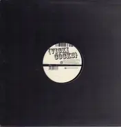 Vicki Cocks - Just A Flash