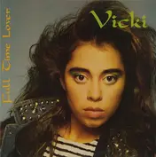 Vicki
